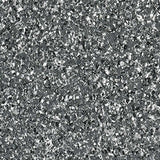 Gerflor GTI Max 0249 Carbon Interlocking Vinyl - DCTUK