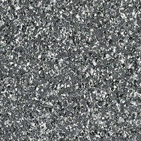 Gerflor GTI Max 0249 Carbon Interlocking Vinyl