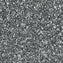 Gerflor GTI Max 0249 Carbon Interlocking Vinyl - DCTUK