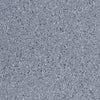 Gerflor GTI Max 0252 Titanium Interlocking Vinyl - DCTUK