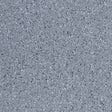 Gerflor GTI Max 0252 Titanium Interlocking Vinyl - DCTUK