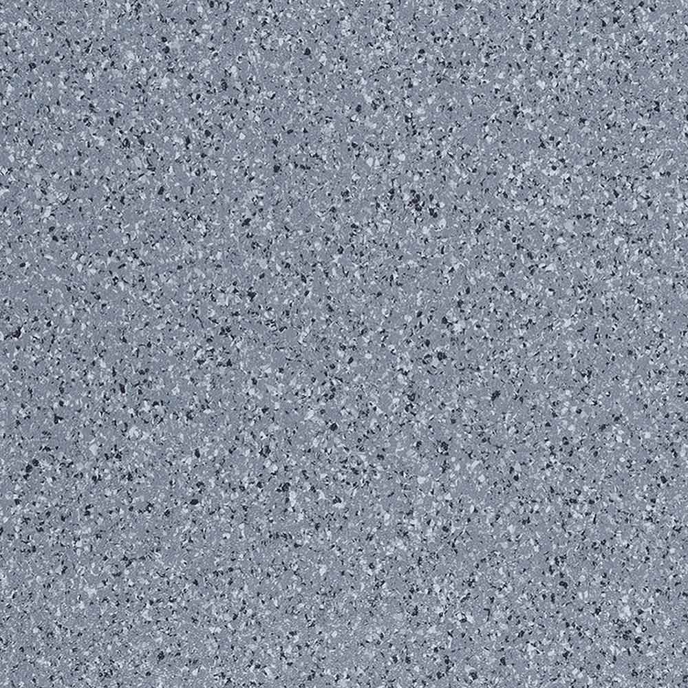 Gerflor GTI Max 0252 Titanium Interlocking Vinyl - DCTUK