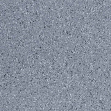 Gerflor GTI Max 0252 Titanium Interlocking Vinyl - DCTUK