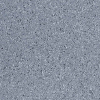 Gerflor GTI Max 0252 Titanium Interlocking Vinyl