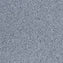 Gerflor GTI Max 0252 Titanium Interlocking Vinyl - DCTUK