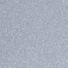 Gerflor GTI Max 0253 Aluminium Interlocking Vinyl - DCTUK