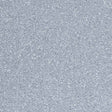 Gerflor GTI Max 0253 Aluminium Interlocking Vinyl - DCTUK