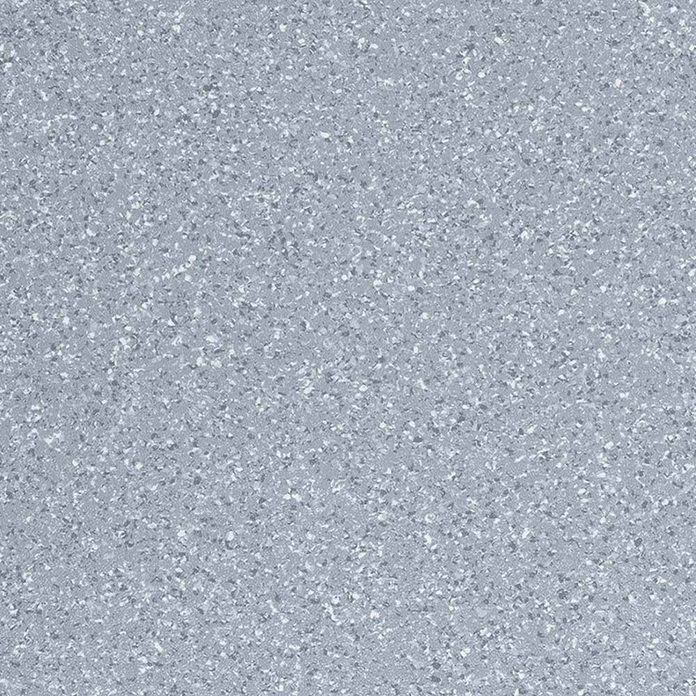 Gerflor GTI Max 0253 Aluminium Interlocking Vinyl - DCTUK