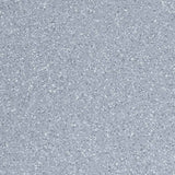 Gerflor GTI Max 0253 Aluminium Interlocking Vinyl - DCTUK