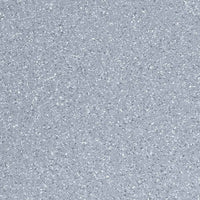 Gerflor GTI Max 0253 Aluminium Interlocking Vinyl