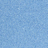 Gerflor GTI Max 0255 Saphir Interlocking Vinyl - DCTUK