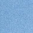 Gerflor GTI Max 0255 Saphir Interlocking Vinyl - DCTUK