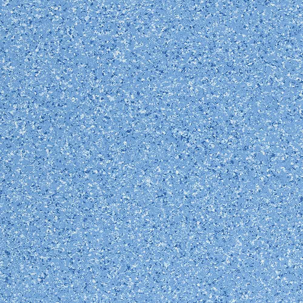 Gerflor GTI Max 0255 Saphir Interlocking Vinyl - DCTUK