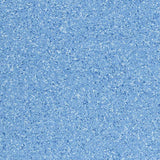 Gerflor GTI Max 0255 Saphir Interlocking Vinyl - DCTUK