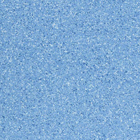 Gerflor GTI Max 0255 Saphir Interlocking Vinyl