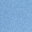 Gerflor GTI Max 0255 Saphir Interlocking Vinyl - DCTUK
