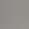 Gerflor GTI Max 0259 Grecale Interlocking Vinyl - DCTUK