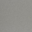 Gerflor GTI Max 0259 Grecale Interlocking Vinyl - DCTUK
