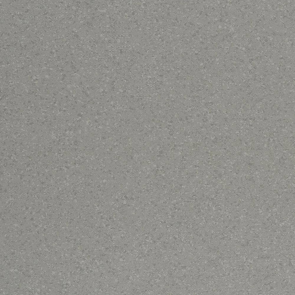 Gerflor GTI Max 0259 Grecale Interlocking Vinyl - DCTUK