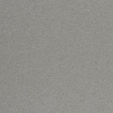 Gerflor GTI Max 0259 Grecale Interlocking Vinyl - DCTUK