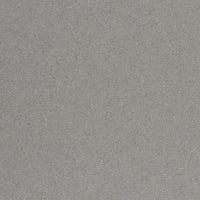 Gerflor GTI Max 0259 Grecale Interlocking Vinyl