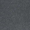 Gerflor GTI Max 0260 Ora Interlocking Vinyl - DCTUK