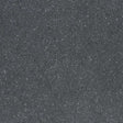 Gerflor GTI Max 0260 Ora Interlocking Vinyl - DCTUK
