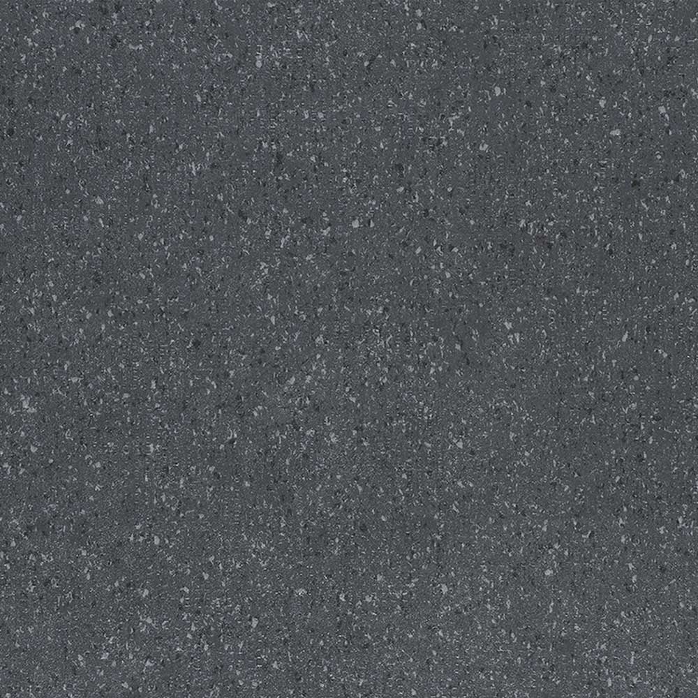 Gerflor GTI Max 0260 Ora Interlocking Vinyl - DCTUK