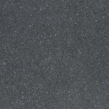 Gerflor GTI Max 0260 Ora Interlocking Vinyl - DCTUK