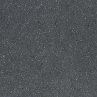 Gerflor GTI Max 0260 Ora Interlocking Vinyl