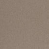 Gerflor GTI Max 0261 Scirocco Interlocking Vinyl - DCTUK