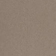 Gerflor GTI Max 0261 Scirocco Interlocking Vinyl - DCTUK