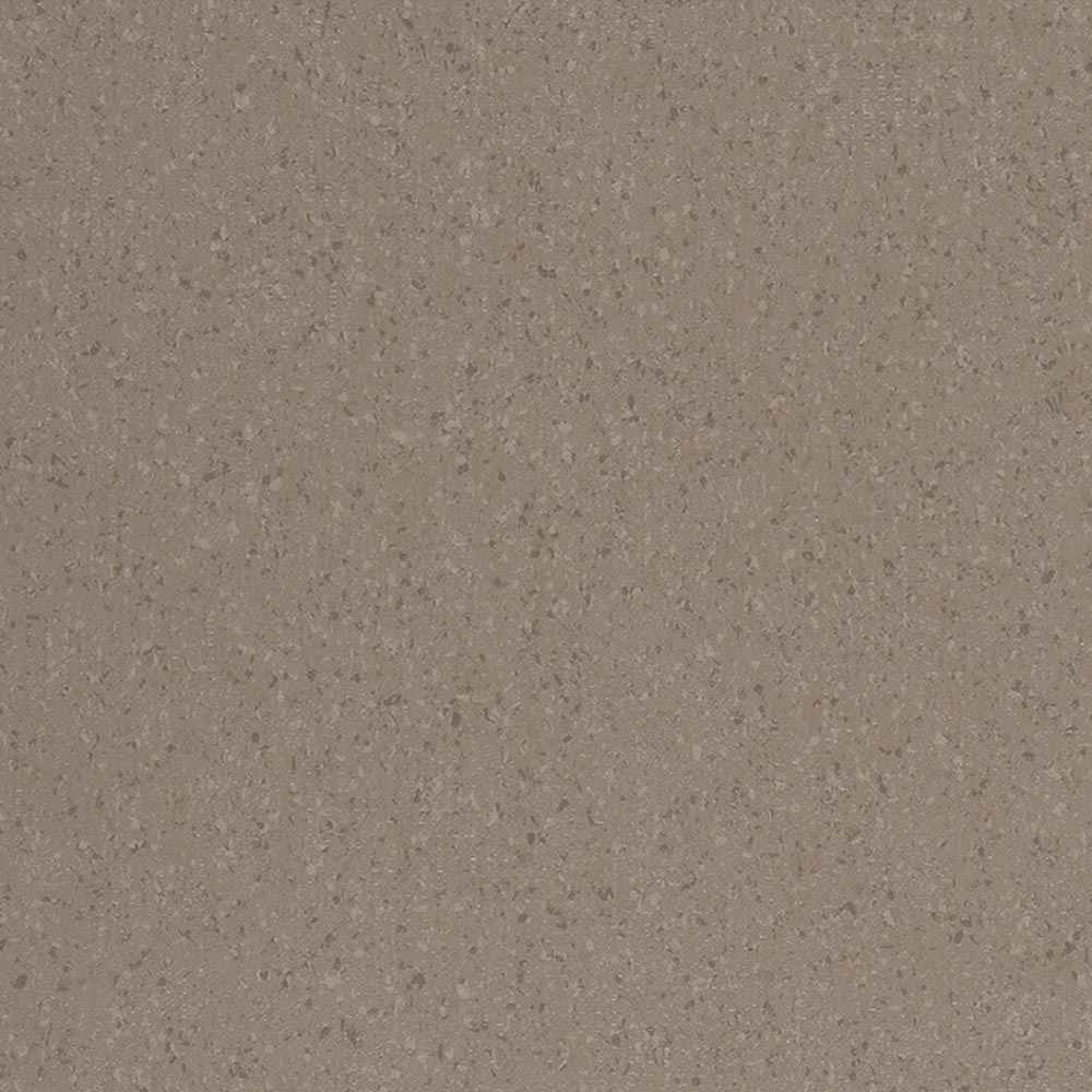 Gerflor GTI Max 0261 Scirocco Interlocking Vinyl - DCTUK