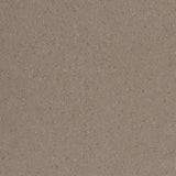 Gerflor GTI Max 0261 Scirocco Interlocking Vinyl - DCTUK