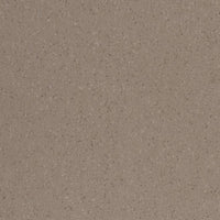 Gerflor GTI Max 0261 Scirocco Interlocking Vinyl