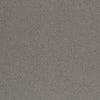 Gerflor GTI Max 0262 Libeccio Interlocking Vinyl - DCTUK