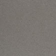 Gerflor GTI Max 0262 Libeccio Interlocking Vinyl - DCTUK
