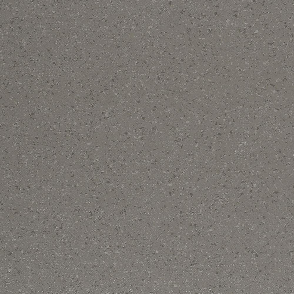 Gerflor GTI Max 0262 Libeccio Interlocking Vinyl - DCTUK