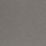 Gerflor GTI Max 0262 Libeccio Interlocking Vinyl - DCTUK