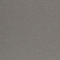 Gerflor GTI Max 0262 Libeccio Interlocking Vinyl