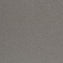 Gerflor GTI Max 0262 Libeccio Interlocking Vinyl - DCTUK