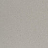 Gerflor GTI Max 0263 Bora Interlocking Vinyl - DCTUK