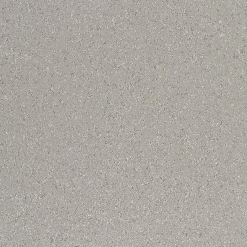 Gerflor GTI Max 0263 Bora Interlocking Vinyl - DCTUK