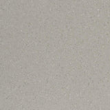 Gerflor GTI Max 0263 Bora Interlocking Vinyl - DCTUK