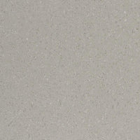 Gerflor GTI Max 0263 Bora Interlocking Vinyl