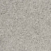 Gerflor GTI Max 0264 Ponente Interlocking Vinyl - DCTUK