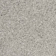 Gerflor GTI Max 0264 Ponente Interlocking Vinyl - DCTUK