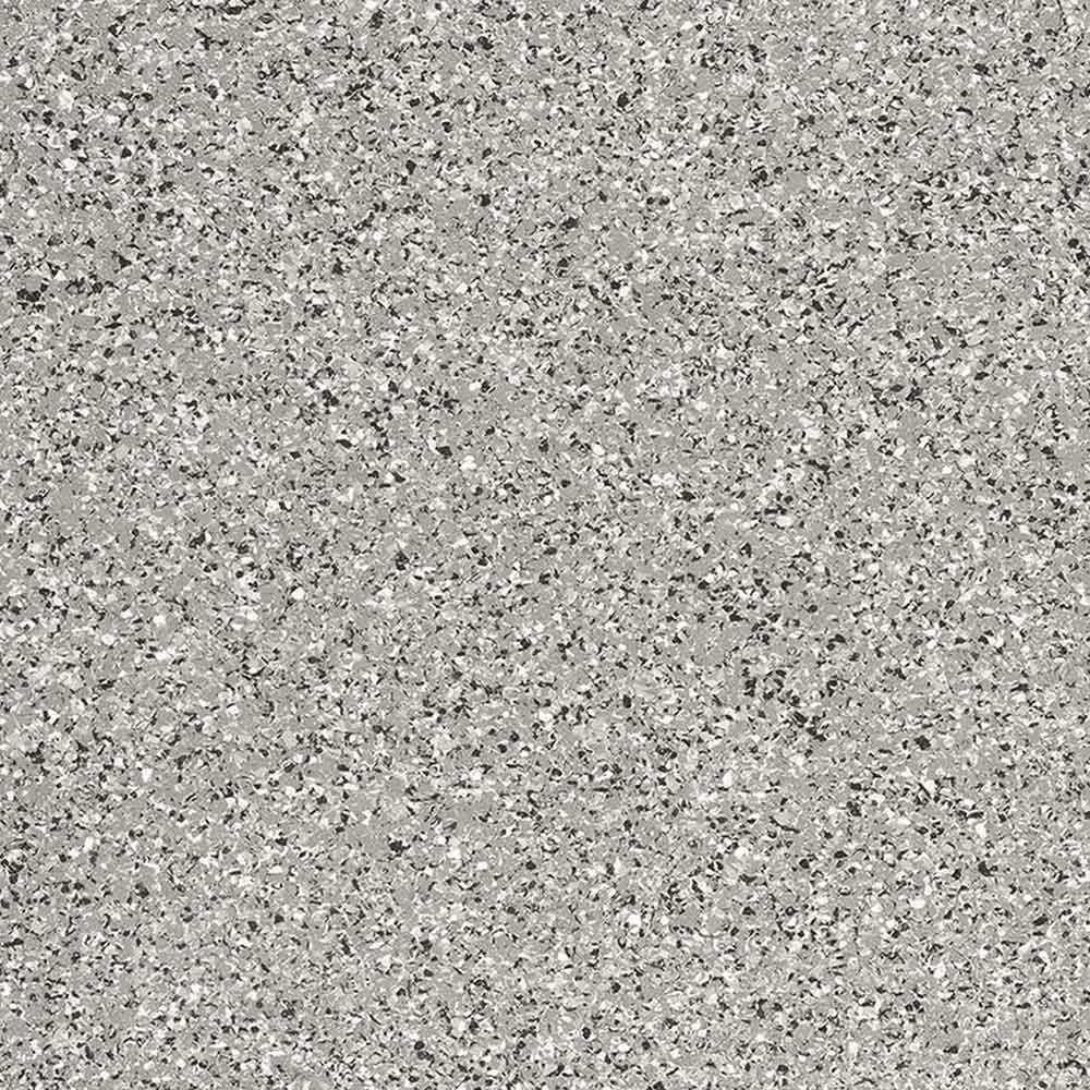 Gerflor GTI Max 0264 Ponente Interlocking Vinyl - DCTUK