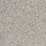 Gerflor GTI Max 0264 Ponente Interlocking Vinyl - DCTUK