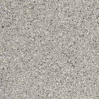 Gerflor GTI Max 0264 Ponente Interlocking Vinyl